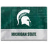 Michigan State University Jersey Split Surface Book 2 13.5in Skin